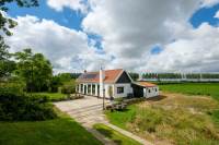 Woning Oudelandse Polderdijk 4 Oudelande
