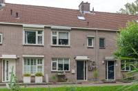 Woning Krommestoep 20 Sliedrecht