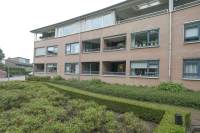 Woning Tolgaarde 30 Wierden