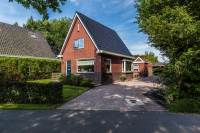 Woning Hoofdweg 225 Blijham