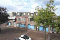 Woning Postel 32 Someren