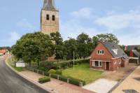 Woning Haerdawei 3 Oosterbierum