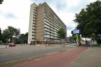 Woning Leyweg 118 Den Haag