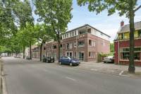 Woning Mastbosstraat 43a Breda