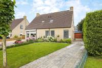 Woning De Tolve 11 Bitgum