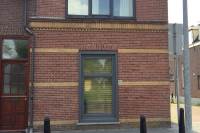 Woning Jaagpad 85 Rijswijk