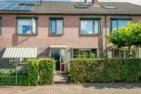 Woning Binnenveldweg 67 Uddel