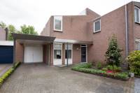 Woning Ruttenhoek 7 Someren