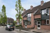 Woning Ring 206 Hendrik-Ido-Ambacht