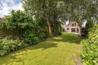 Woning Noord 66 Schagen