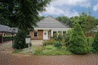 Woning Zevenwoldsterweg 7 Meeden