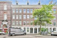 Woning De Wittenstraat 49I* Amsterdam