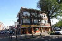 Woning Mient 392 Den Haag