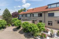 Woning Bokkekamp 13 Harderwijk