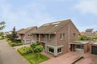Woning Duukelaar 40 Franeker