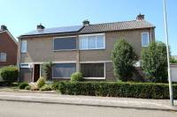 Woning Prof. Duboisstraat 10 Sittard