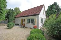 Woning Kanaal B ZZ 49 Emmer-Compascuum