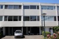 Woning Kaarder 49 Hoorn Nh