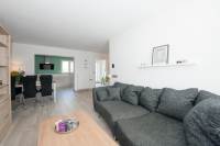 Woning St. Georgestraat 15 Simpelveld