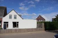 Woning Moerstraatseweg 116 Moerstraten