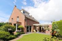 Woning Laarderweg 92 Weert