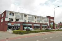 Woning Dingstraat 34-18 Winterswijk
