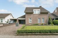 Woning Molenweg 6 Liessel