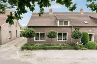 Woning Molenhoek 6 Oirlo