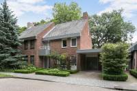 Woning Groenewoud 57 Vessem