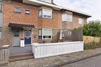 Woning Egbert de Grootstraat 27 Noordwijk Zh