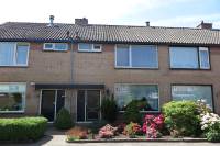 Woning Averkamplaan 10 Heerhugowaard