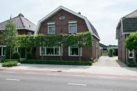Woning Entersestraat 29A Bornerbroek