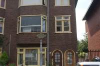 Woning Ceramstraat 6a Groningen