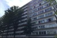 Woning Gedempte Sloot 168 Den Haag