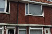 Woning Johan Gramstraat 98 Den Haag