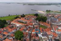 Woning Donkerstraat 11a Harderwijk