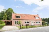 Woning Abdijlaan 6 Huijbergen