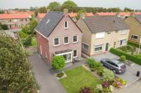 Woning Wallerweg 46a Breezand