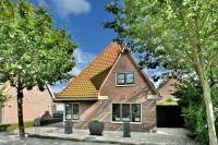 Woning Hadleystraat 18 Aalsmeer