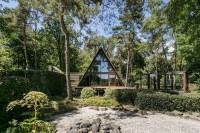 Woning Schuttersweg 8 Mook