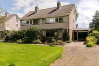 Woning Horseweg 53 Sneek