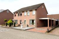 Woning Vuurdoornweg 32 Winschoten