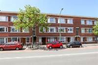 Woning Driebergenstraat 53 Den Haag