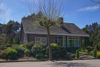 Woning Lambertusstraat 14 Swolgen