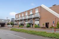 Woning Aardappelakker 16 Zoetermeer