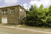 Woning Sittarderweg 4 Munstergeleen