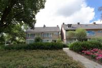 Woning Schouwenlaan 3 Eindhoven