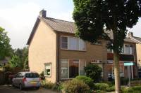Woning Korenbloemstraat 18 Zelhem