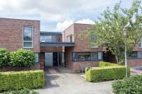 Woning Klapwijkse Zoom 317 Berkel en Rodenrijs