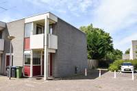 Woning Kempenaar 1616 Lelystad
